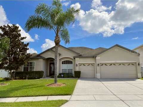 Bartlet, KISSIMMEE, FL 34741