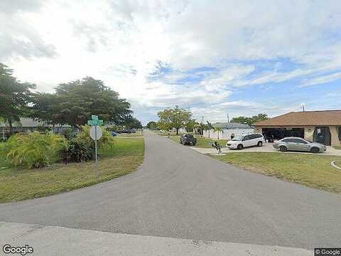 Archer, CAPE CORAL, FL 33904