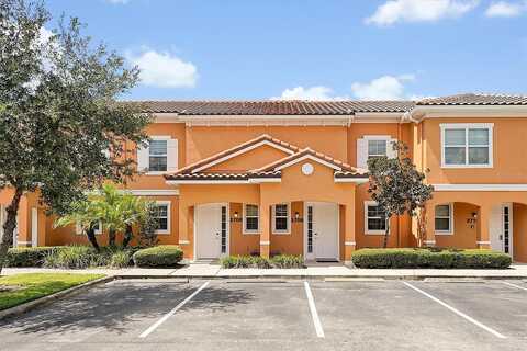 Coupe, KISSIMMEE, FL 34746