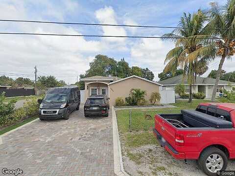 Florida, WEST PALM BEACH, FL 33406
