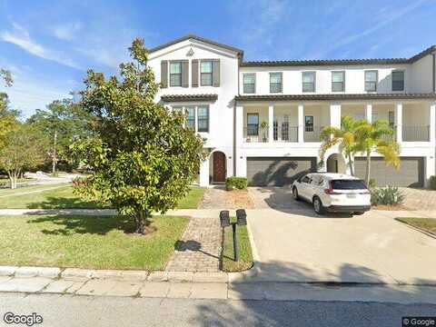 Platt, TAMPA, FL 33609