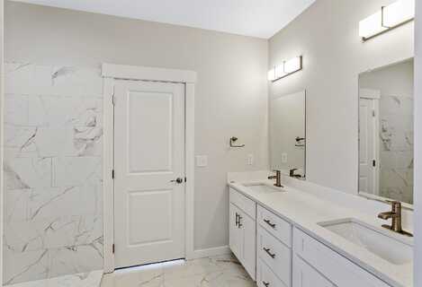 Vera Crest, SPOKANE VALLEY, WA 99037