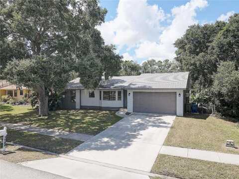 Wood Oak, SARASOTA, FL 34232