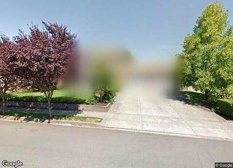 23Rd, CAMAS, WA 98607