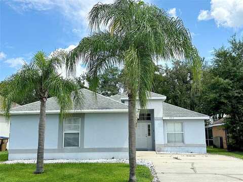 Chatham, KISSIMMEE, FL 34746