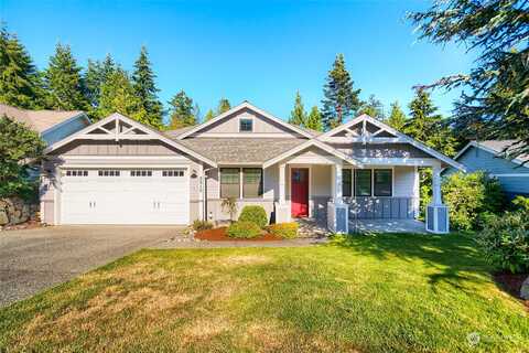 Berentson, ANACORTES, WA 98221