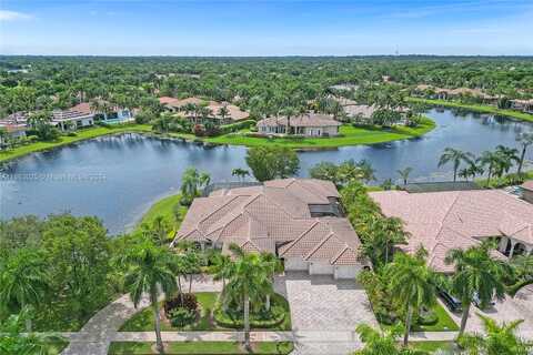 Provence, WESTON, FL 33327