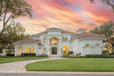 Harbour View, PONTE VEDRA BEACH, FL 32082