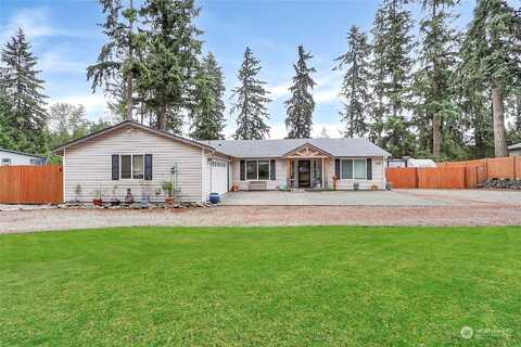 65Th, GRAHAM, WA 98338