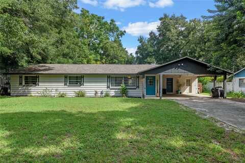 Pleasant, LONGWOOD, FL 32779