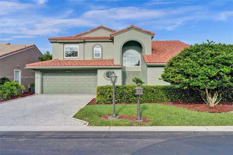 Alora, BOCA RATON, FL 33433