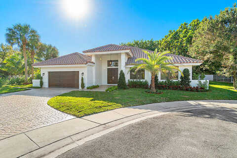 66Th, BOCA RATON, FL 33496