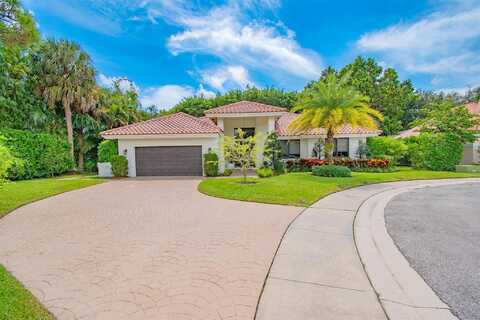 66Th, BOCA RATON, FL 33496