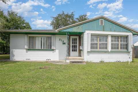 10Th, SAINT CLOUD, FL 34769