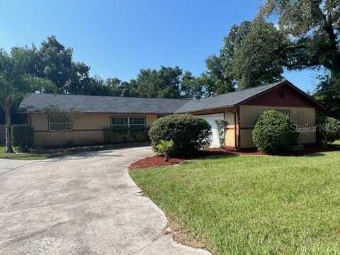 10Th, OCALA, FL 34470