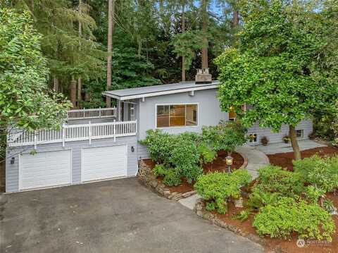 242Nd, BOTHELL, WA 98021