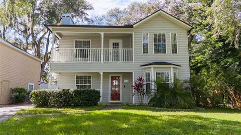 Savannah Oaks, APOPKA, FL 32703