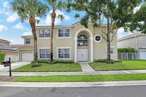 Avenel, BOCA RATON, FL 33428