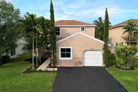 3Rd, PEMBROKE PINES, FL 33029