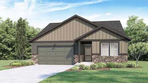 Valley Vista, LIBERTY LAKE, WA 99019