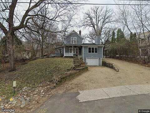 Park, EXCELSIOR, MN 55331