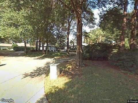 Laurel Run, OCALA, FL 34471