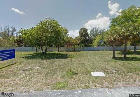 Riverside, WILTON MANORS, FL 33305