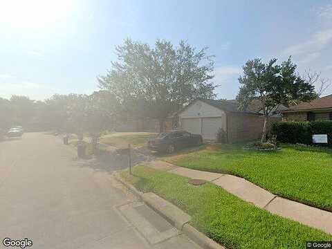 Southaven, HOUSTON, TX 77084