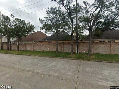 Sugar Pine, HOUSTON, TX 77090
