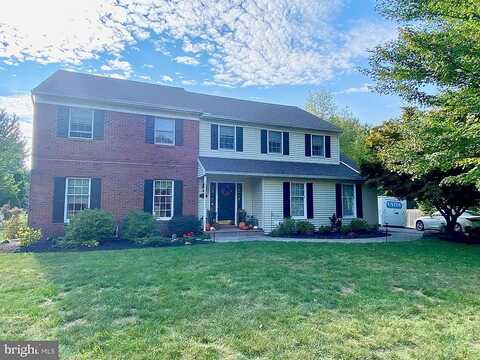 Duffield, ALLENTOWN, PA 18103