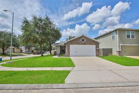 Doves Landing, TOMBALL, TX 77375