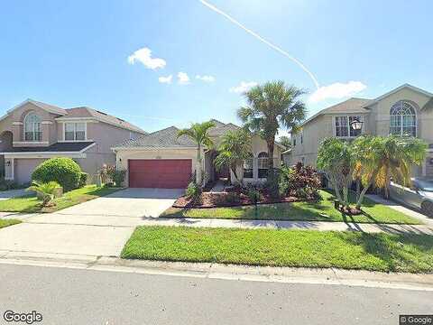 Willow Wood, KISSIMMEE, FL 34746