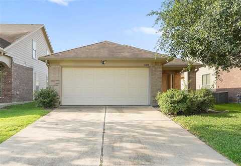 Walbrook Meadows, CYPRESS, TX 77433