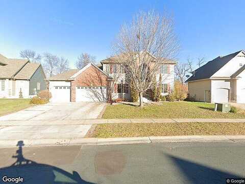 98Th, MAPLE GROVE, MN 55311