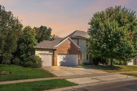 98Th, MAPLE GROVE, MN 55311