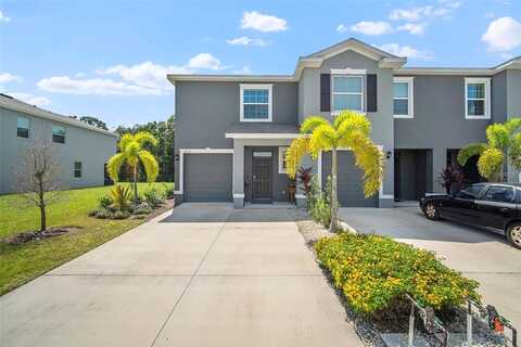 Pleasant Maple, BRADENTON, FL 34211