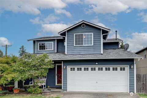 66Th, TACOMA, WA 98422