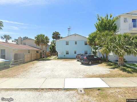 2Nd, JACKSONVILLE BEACH, FL 32250