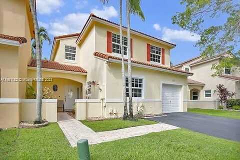 11Th, PEMBROKE PINES, FL 33029