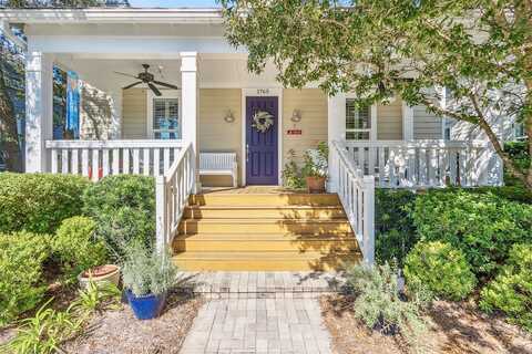 15Th, FERNANDINA BEACH, FL 32034