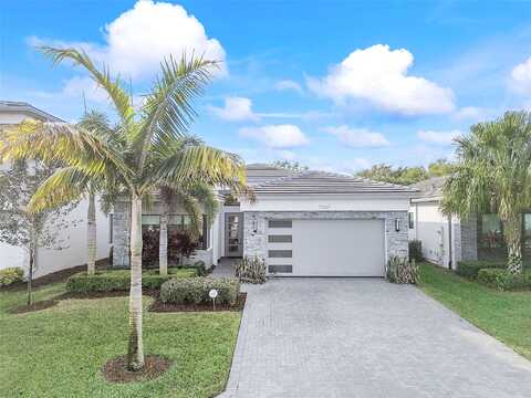 Rainstream, BOCA RATON, FL 33496