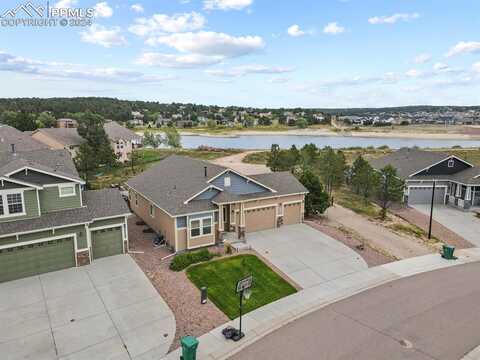 Willow Park, MONUMENT, CO 80132