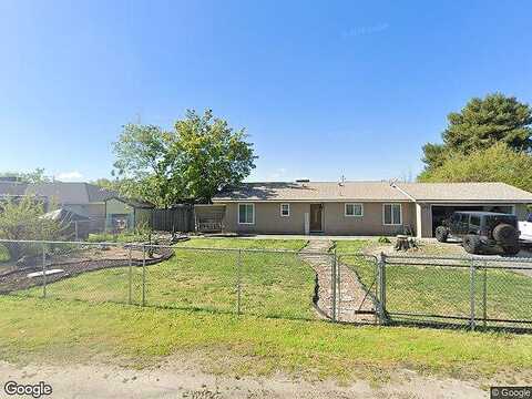 Lane, MADERA, CA 93638