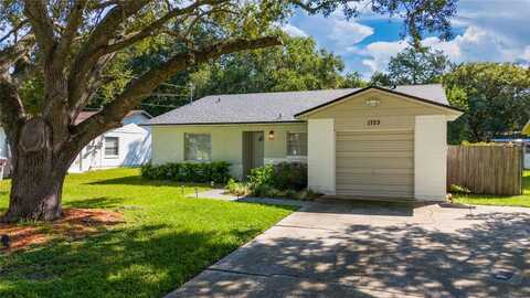 California, SAINT CLOUD, FL 34769