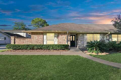 Blackhawk, FRIENDSWOOD, TX 77546