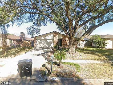 Grampin, HOUSTON, TX 77084