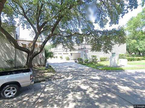 Prairie Grove, HOUSTON, TX 77077