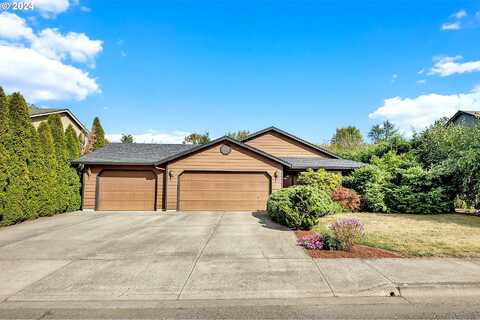 4Th, BATTLE GROUND, WA 98604