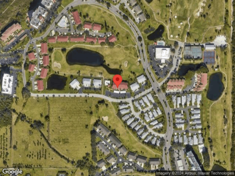 Fairway, PALMETTO, FL 34221