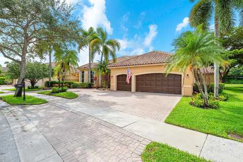 Island, WESTON, FL 33326